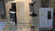 IFA 2009 088